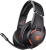 Plextone G5 Kablosuz Kulaklık