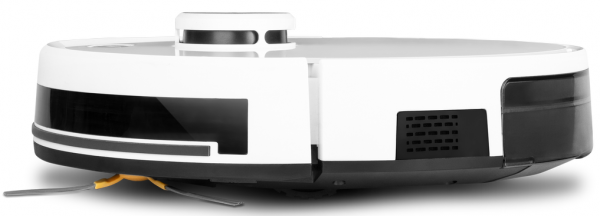 ttec 2RS04 Robi ProMaster+ Robot Süpürge+Mop