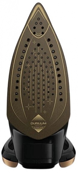 Tefal Puregliss FV8064 Buharlı Ütü