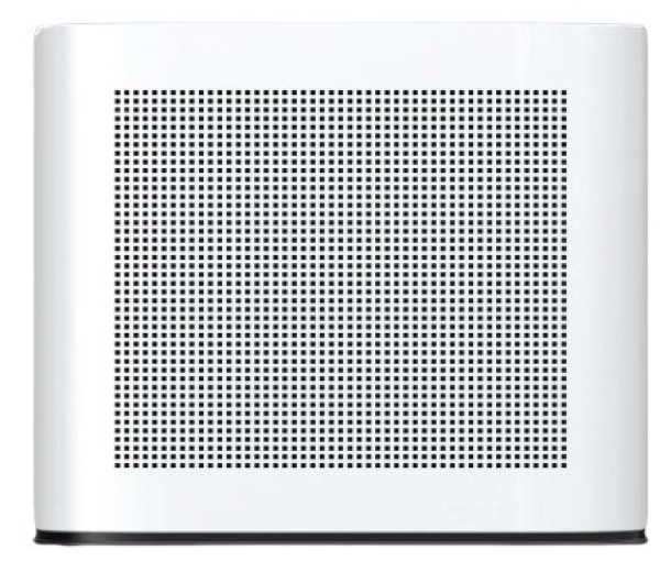 TCL Breeva Pro 400 Premium Hava Temizleyici