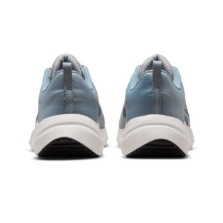 Nike Downshifter 12 Erkek Spor Ayakkabı