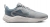 Nike Downshifter 12 Erkek Spor Ayakkabı