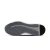 Nike Downshifter 12 Erkek Spor Ayakkabı
