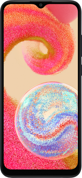 Samsung Galaxy A04e