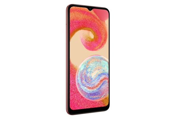 Samsung Galaxy A04e