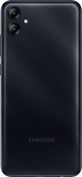 Samsung Galaxy A04e