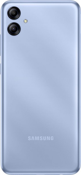 Samsung Galaxy A04e