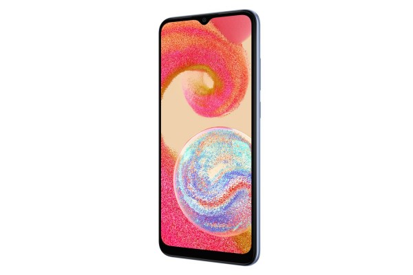 Samsung Galaxy A04e