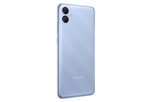 Samsung Galaxy A04e