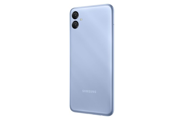 Samsung Galaxy A04e