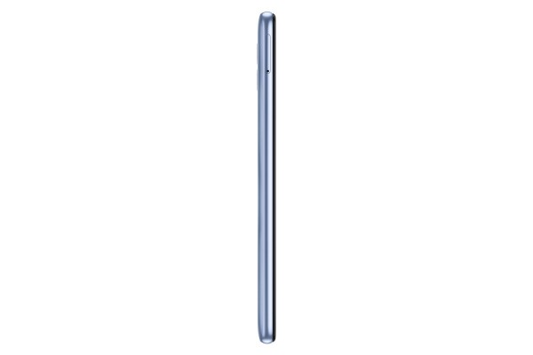 Samsung Galaxy A04e