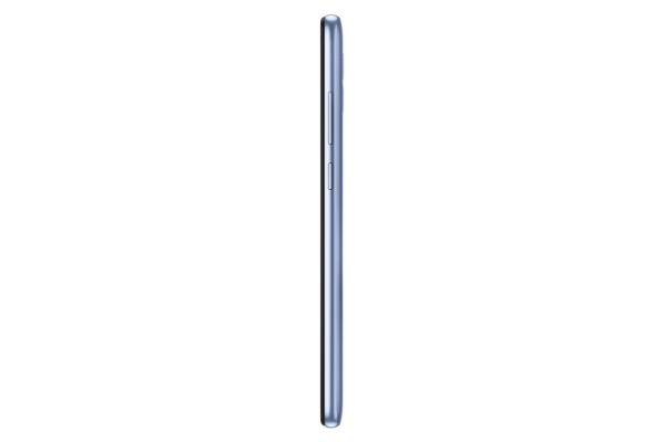 Samsung Galaxy A04e