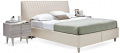 Enza Home Basel 180x200 resim