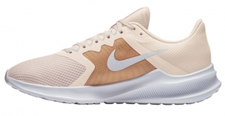 Nike Downshifter 11 Kadın Spor Ayakkabı