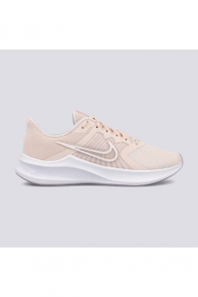 Nike Downshifter 11 Kadın Spor Ayakkabı