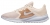 Nike Downshifter 11 Kadın Spor Ayakkabı