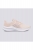 Nike Downshifter 11 Kadın Spor Ayakkabı