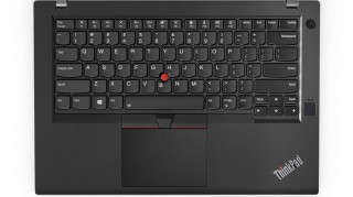 Lenovo ThinkPad T470 20HD0000TX Laptop