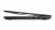 Lenovo ThinkPad T470 20HD0000TX Laptop