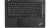 Lenovo ThinkPad T470 20HD0000TX Laptop