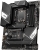 MSI Pro Z790-A WiFi DDR4 LGA 1700 Soket Anakart