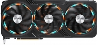 Gigabyte GeForce RTX 4090 Gaming OC resim