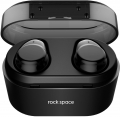 Rock Space EB30 resim