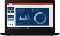 Lenovo ThinkPad 13 20J1S01A00