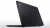 Lenovo ThinkPad 13 20J1S01A00 Ultrabook