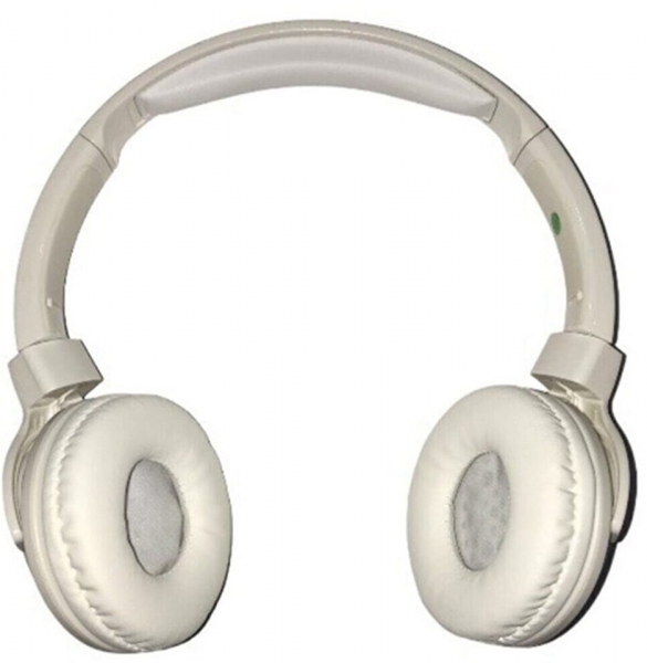 Sonia MF-280BT Kablosuz Kulaklık
