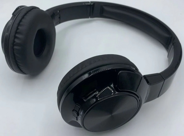Sonia MF-280BT Kablosuz Kulaklık