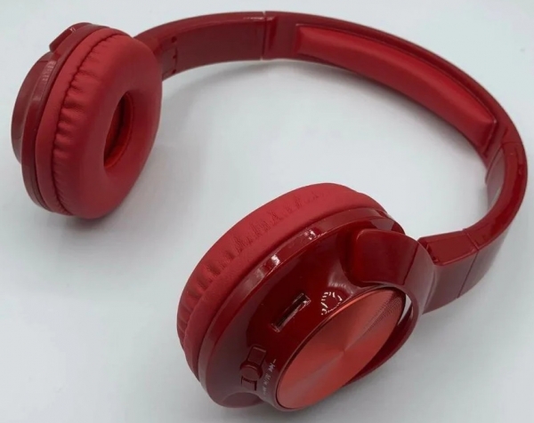 Sonia MF-280BT Kablosuz Kulaklık