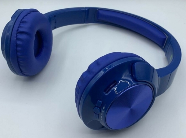 Sonia MF-280BT Kablosuz Kulaklık