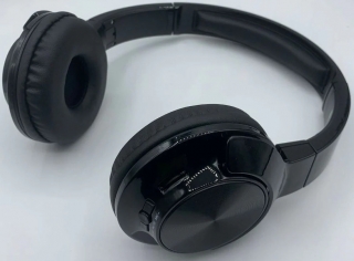 Sonia MF-280BT Kablosuz Kulaklık