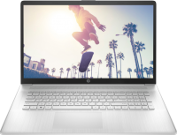 HP 17-cn2001nt (6Z255EA) resim