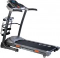 Hattrick Quadro M resim