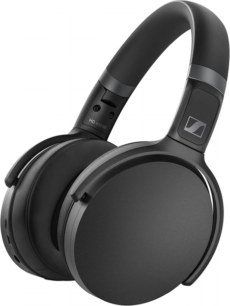 Sennheiser HD 450SE Kablosuz Kulaklık