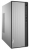 Lenovo IdeaCentre 5 90RX007HTX