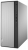 Lenovo IdeaCentre 5 90RX007HTX