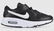 Nike Air Max SC resim