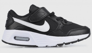 Nike Air Max SC Kadın Spor Ayakkabı