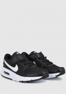 Nike Air Max SC Kadın Spor Ayakkabı