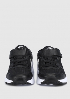 Nike Air Max SC Kadın Spor Ayakkabı