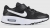 Nike Air Max SC Kadın Spor Ayakkabı