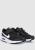 Nike Air Max SC Kadın Spor Ayakkabı