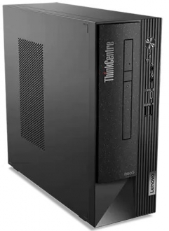 Lenovo ThinkCentre Neo 50s 11SX002XTX079