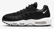 Nike Air Max 95 resim