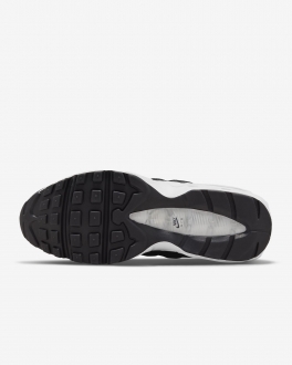 Nike Air Max 95 Kadın Spor Ayakkabı