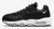Nike Air Max 95 Kadın Spor Ayakkabı