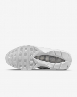 Nike Air Max 95 Kadın Spor Ayakkabı